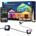 Govee Permanent Outdoor Lights 2 - 30M — product shot
