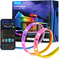 Govee Outdoor Strip Light Pro - 10M — product shot