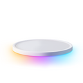 Govee 15inch Round Smart Ceiling Light — product shot