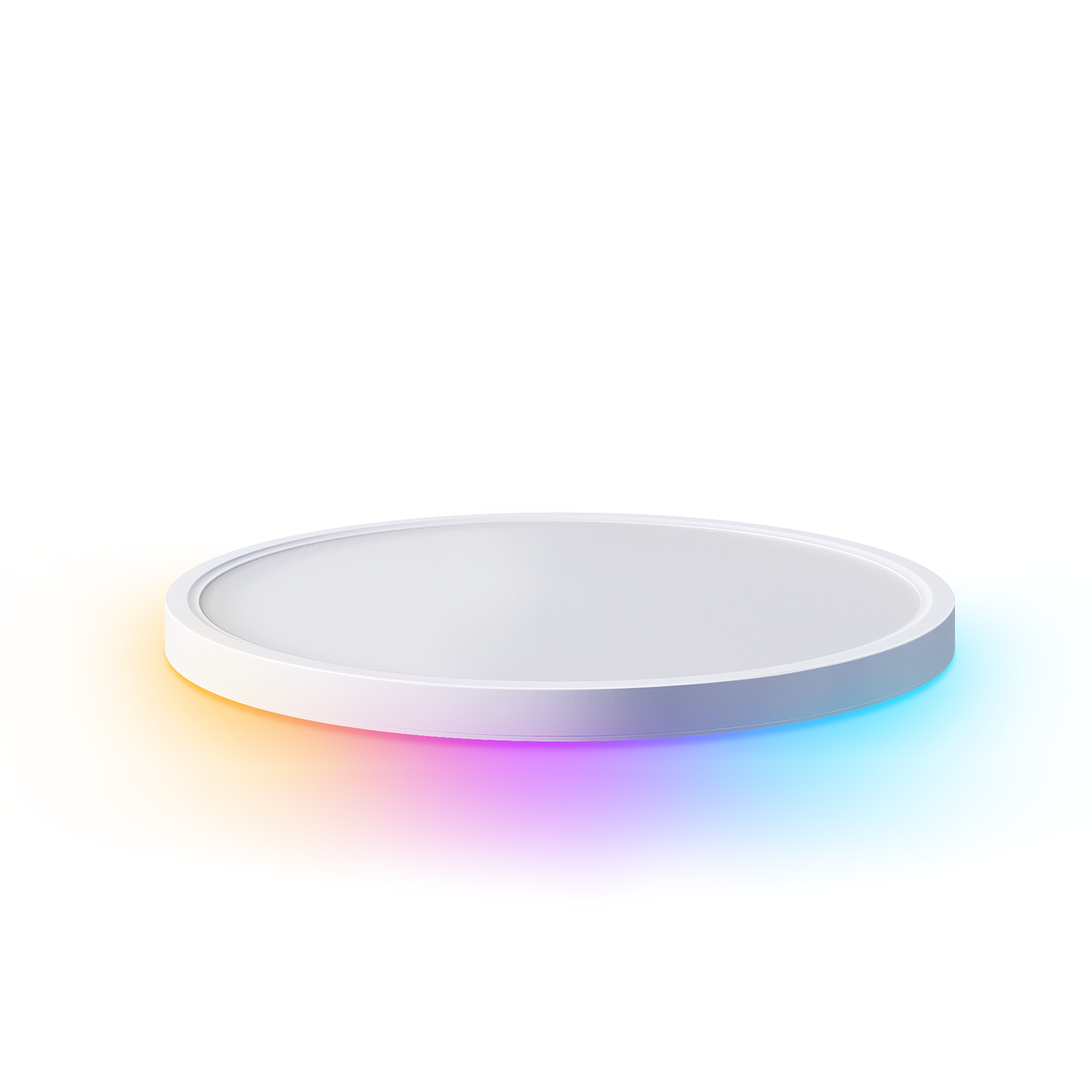Govee 15inch Round Smart Ceiling Light