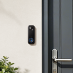 Aqara Doorbell Camera G400 Select (Wired)