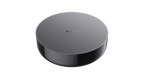 Aqara Hub M200