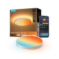 Govee Ceiling Light Pro