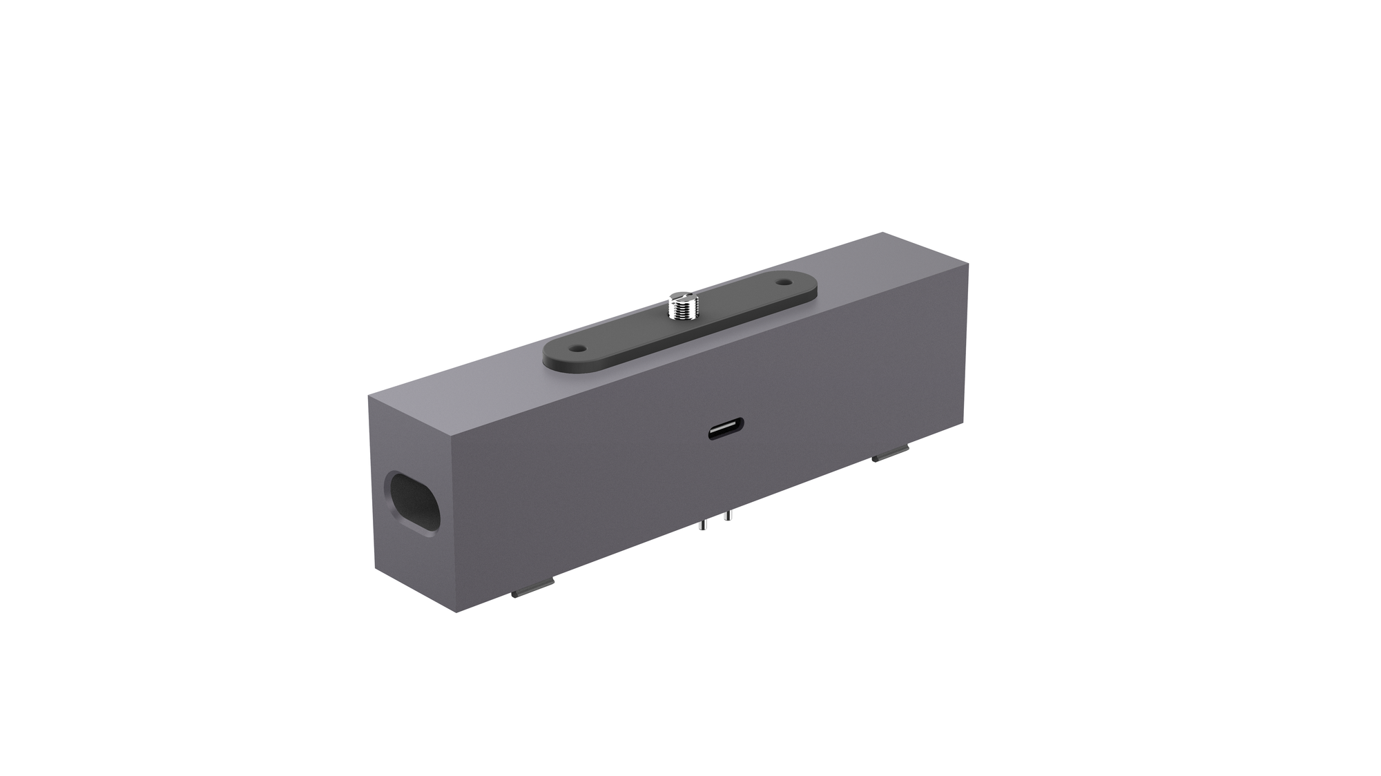 Aqara Track Lights V1