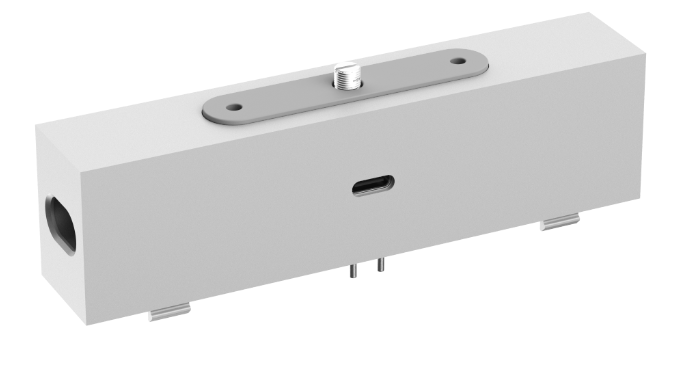 Aqara Track Lights V1