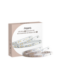 Aqara LED Strip T1 Extension Kit — product shot