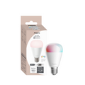 Aqara LED Bulb T2 — product shot