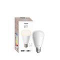 Aqara LED Bulb T2 — product shot