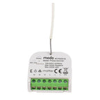 Modo Matter Phase Dimmer Module