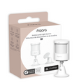 Aqara Motion and Light Sensor P2 — product shot