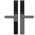 Lockin OLA Slim Smart Door Lock — product shot