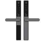 Lockin OLA Slim Smart Door Lock