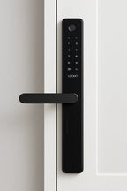 Lockin OLA Slim Smart Door Lock