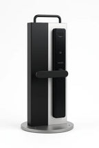 Lockin OLA Slim Smart Door Lock