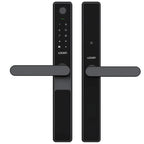 Lockin OLA Slim Smart Door Lock