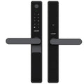 Lockin OLA Slim Lock Pro — product shot