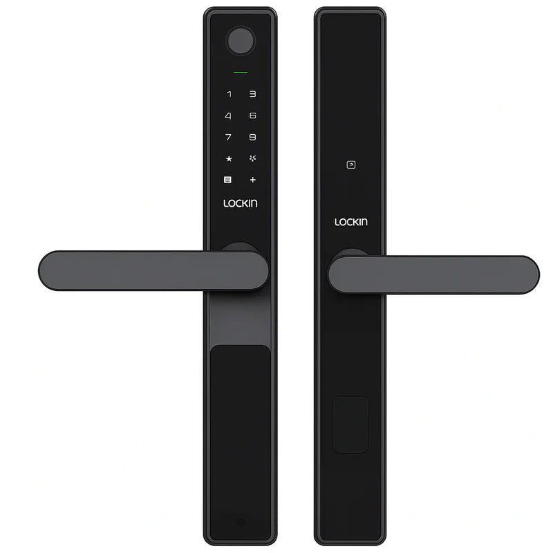 Lockin OLA Slim Lock Pro — product shot