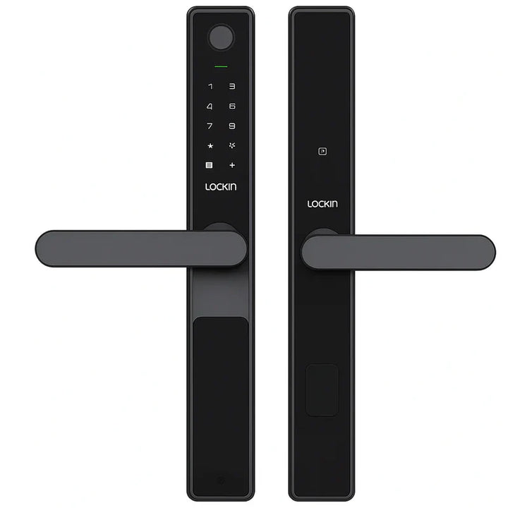 Lockin OLA Slim Lock Pro — product shot