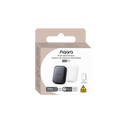 Aqara Multi-State Sensor P100 Kit — retail packaging