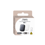 Aqara Multi-State Sensor P100 Kit