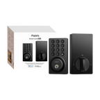 Aqara Smart Lock B50