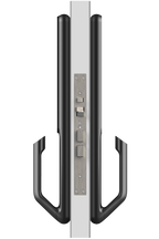 Lockin Smart Door Lock S30 Pro