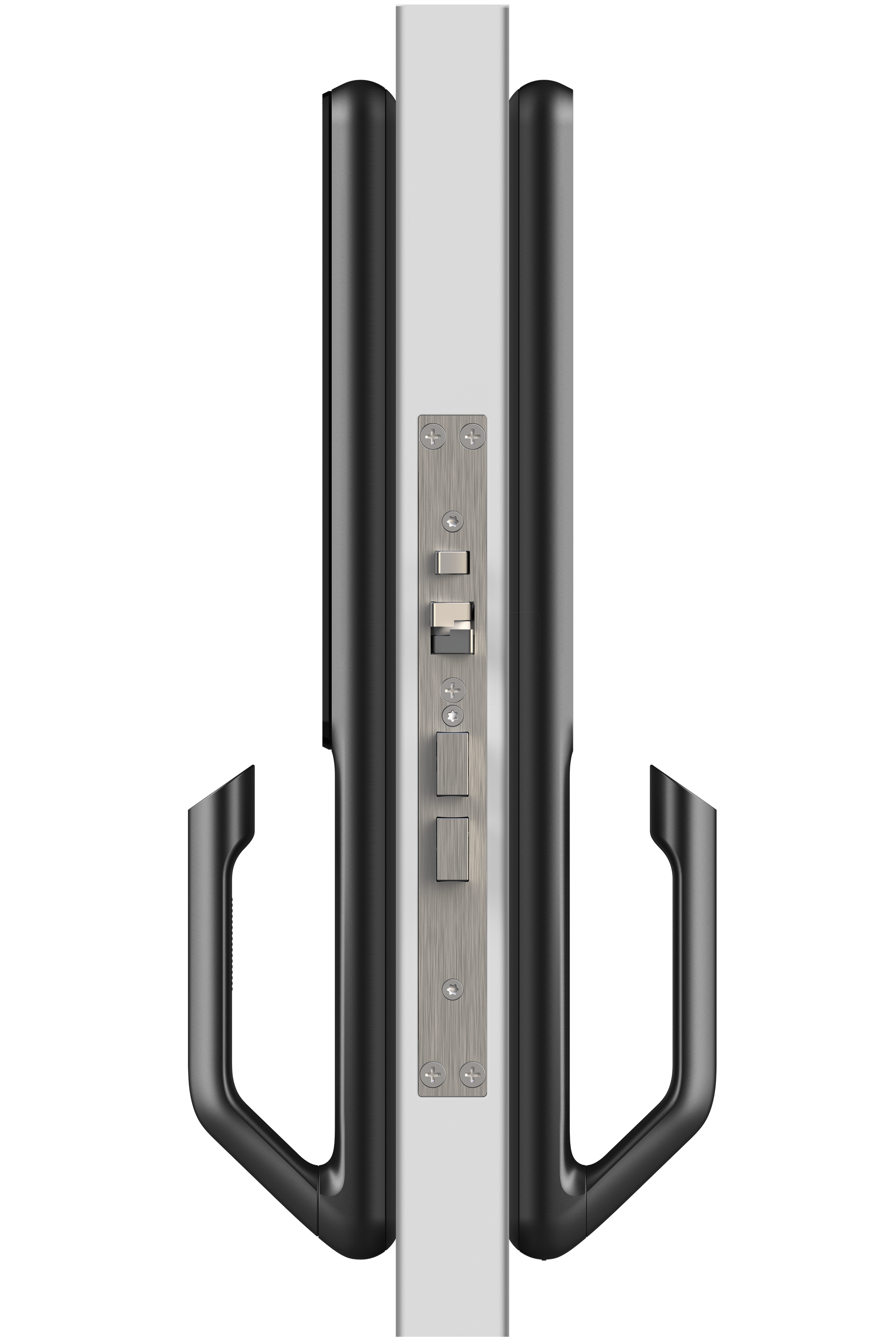Lockin Smart Door Lock S30 Pro