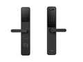 Lockin Smart Lock X9 Pro — product view