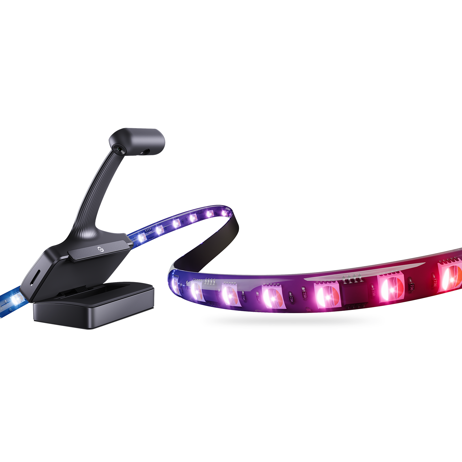 Govee TV Backlight 3S Pro
