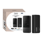 Smart Lock U400 Kit