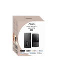 Aqara Smart Lock U500