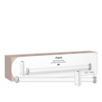 Aqara Roller Shade Controller T1S