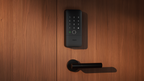 Smart Lock U400 Kit