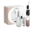 Aqara Smart Lock U200 Kit — White