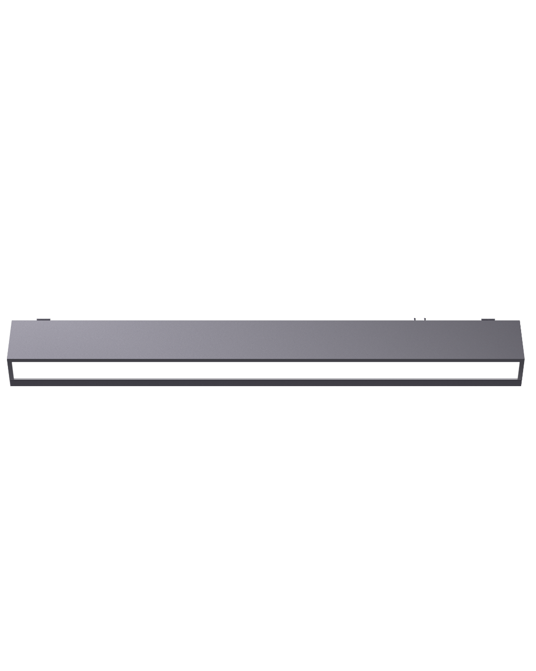 Aqara Track Lights V1 — product shot