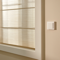 Aqara Smart Light Switch H2 EU — product shot