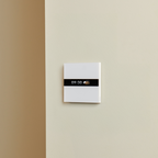 Aqara Display Switch V1 EU