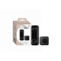 Aqara Doorbell Camera G400 Select (Wired) — product shot