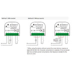 Modo Matter Phase Dimmer Module
