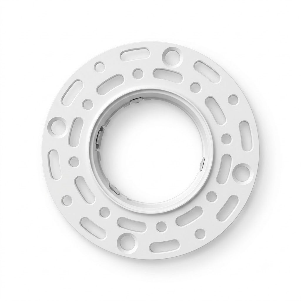 Aqara Spotlight V1 Accessories