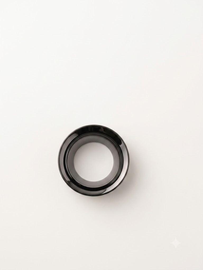 Aqara Spotlight V1 Accessories