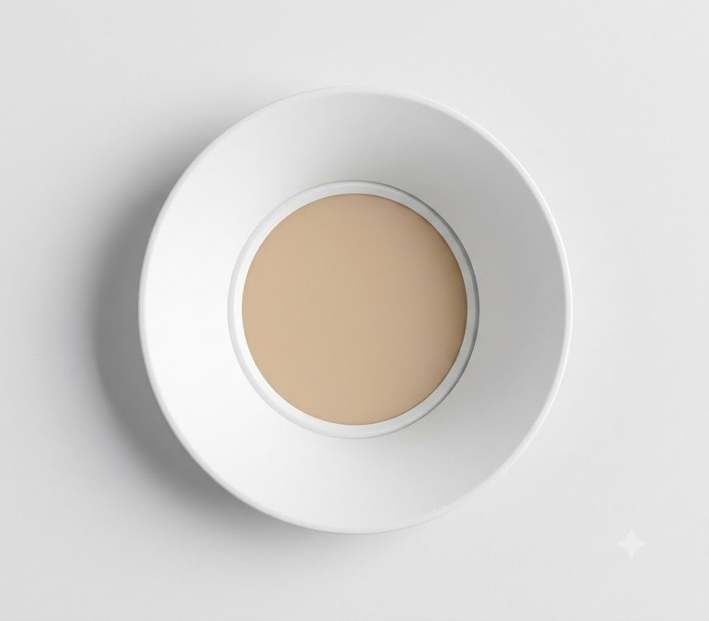 Aqara Spotlight V1 Accessories