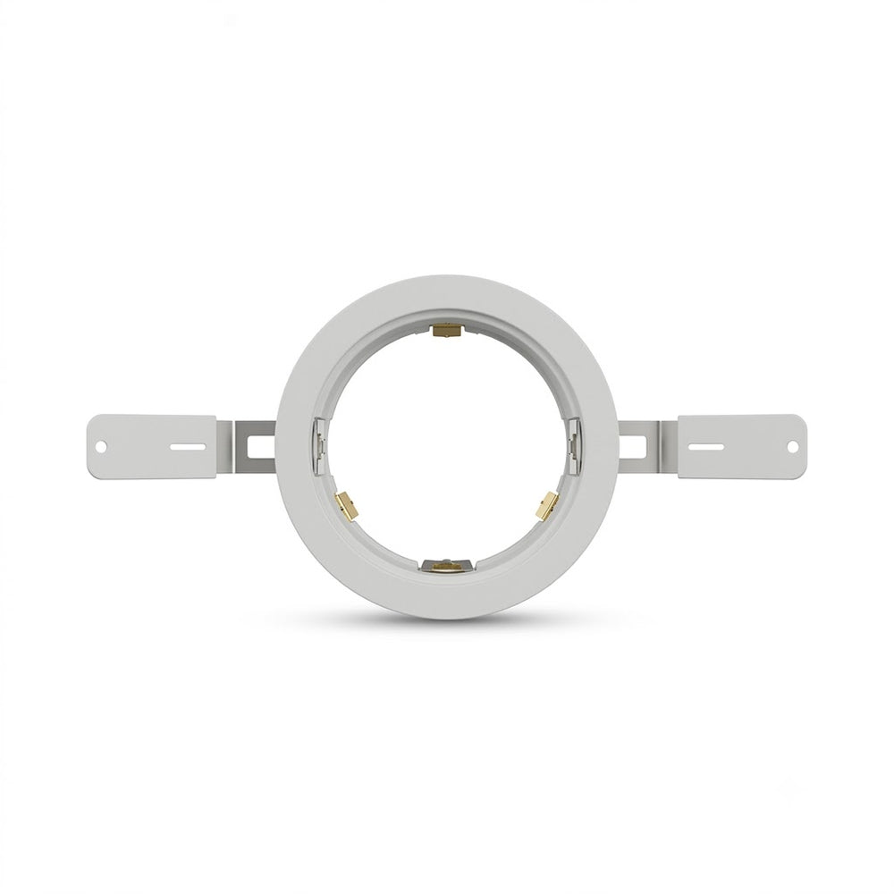 Aqara Spotlight V1 Accessories