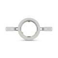 Aqara Spotlight V1 Accessories