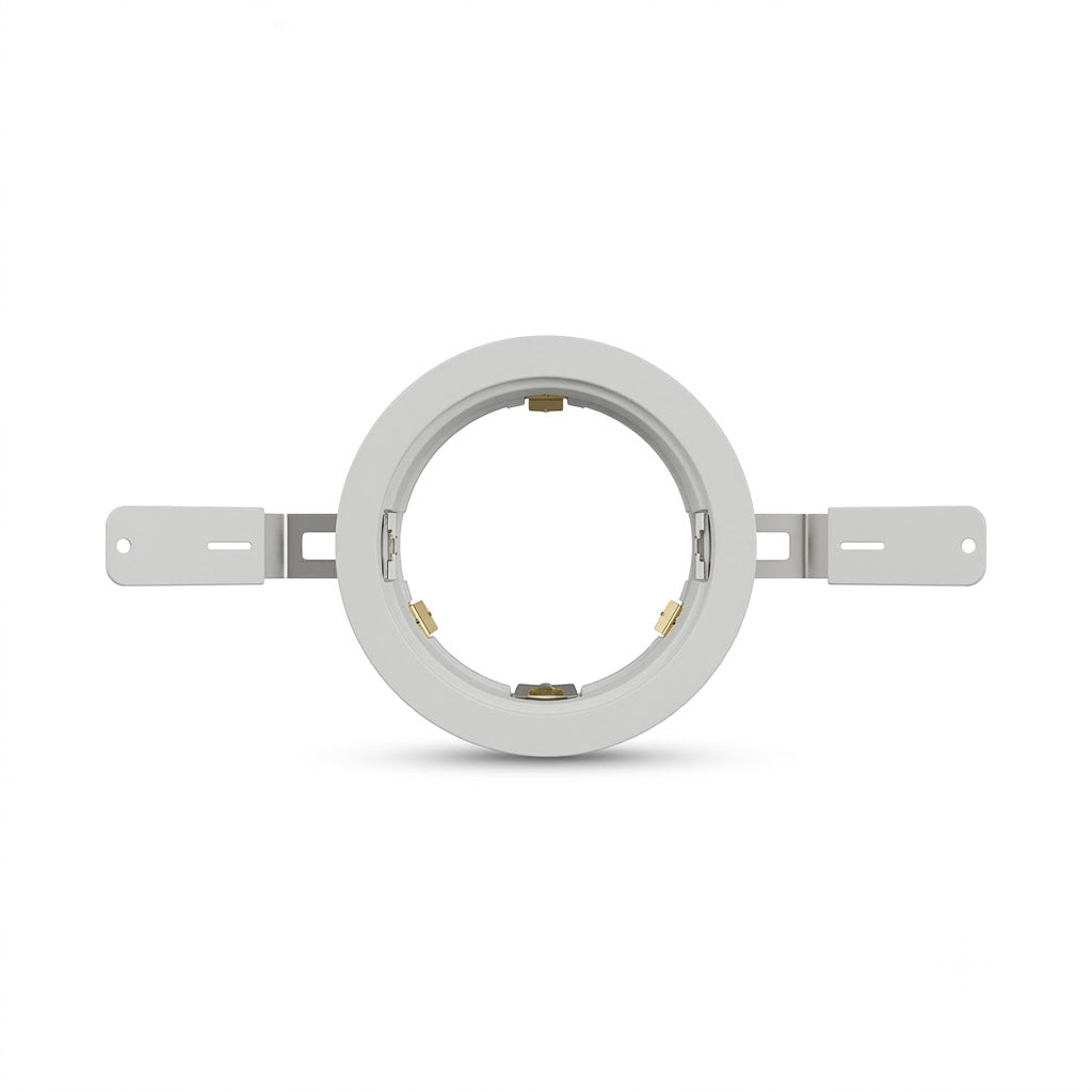 Aqara Spotlight V1 Accessories