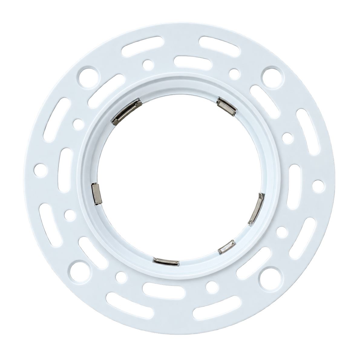 Aqara Spotlight V1 Accessories