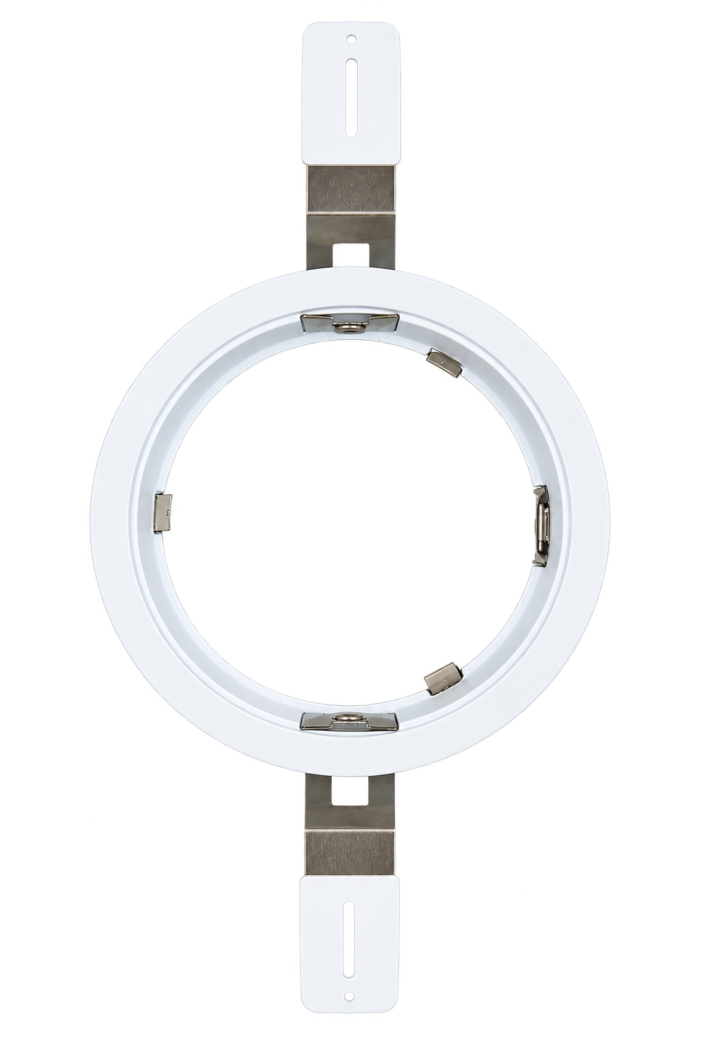 Aqara Spotlight V1 Accessories
