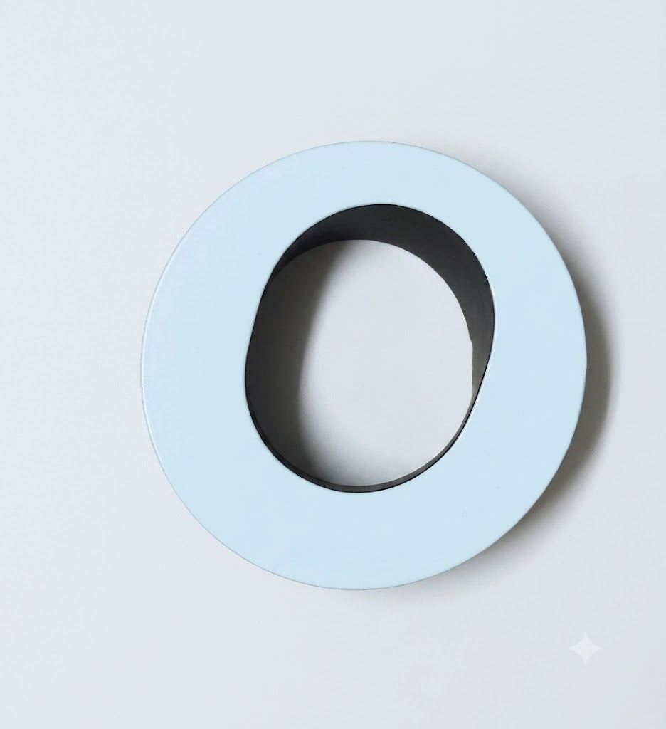 Aqara Spotlight V1 Accessories