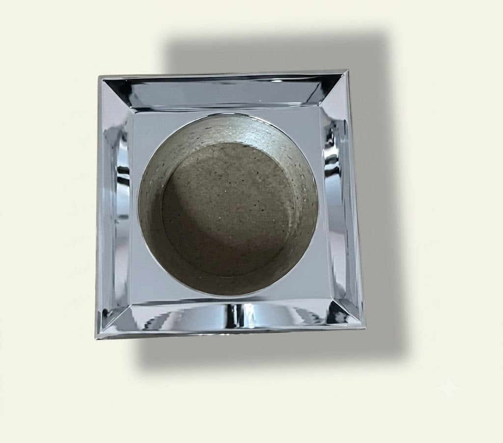 Aqara Spotlight V1 Accessories