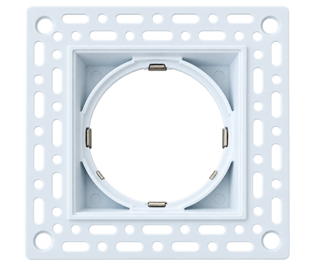 Aqara Spotlight V1 Accessories